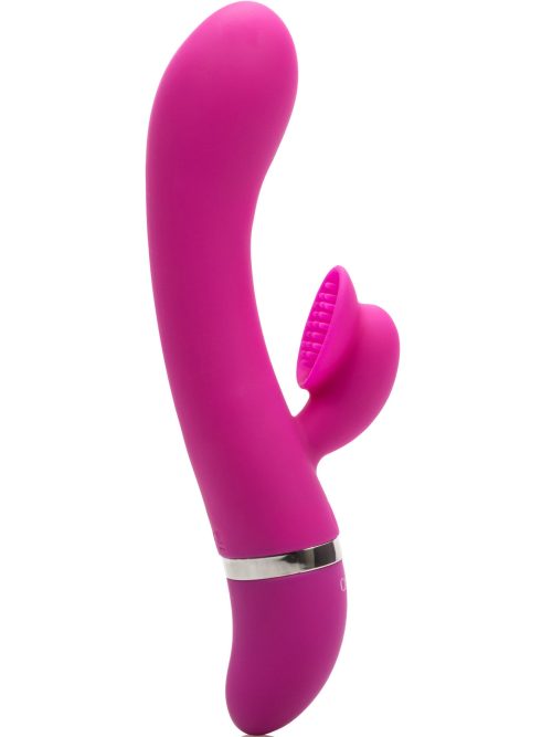 Foreplay Frenzy Climaxer