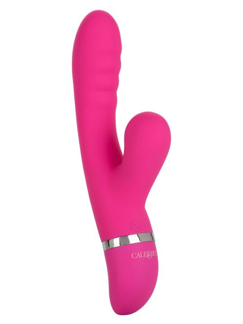 Foreplay Frenzy Pucker