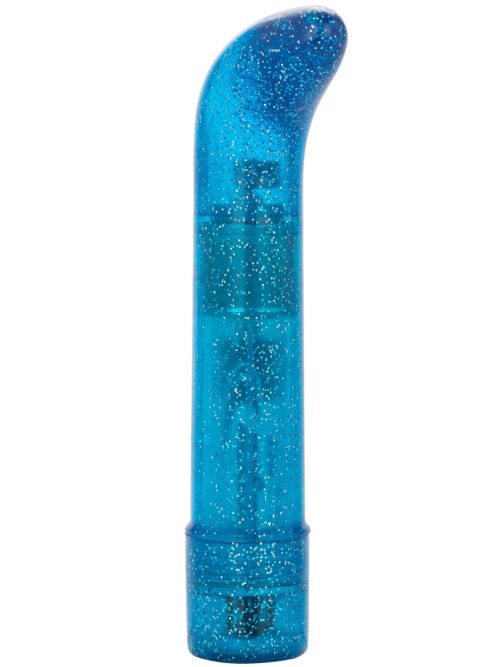 Sparkle Mini G-Vibrator