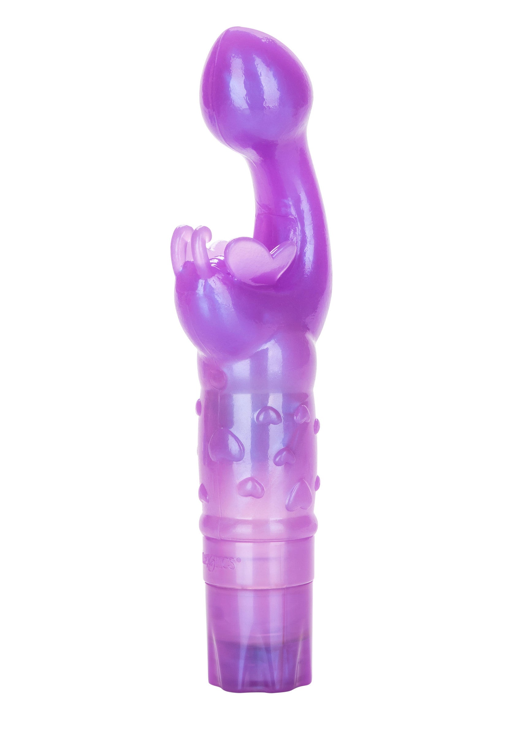 The Original Butterfly Kiss - Afbeelding 6