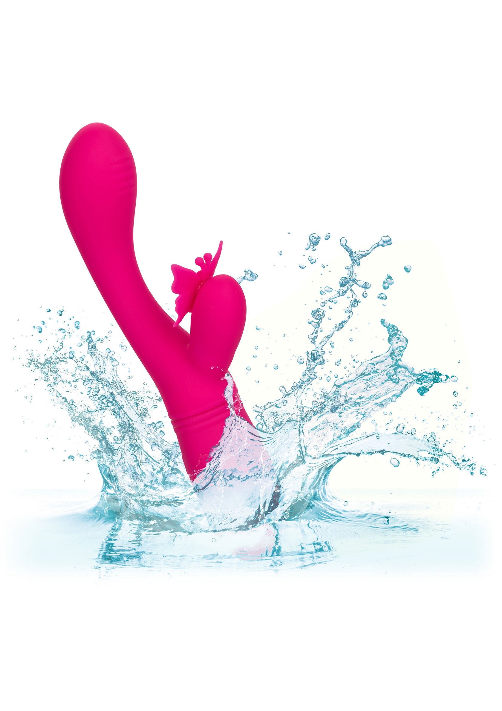 Butterfly Kiss Flutter - Afbeelding 11