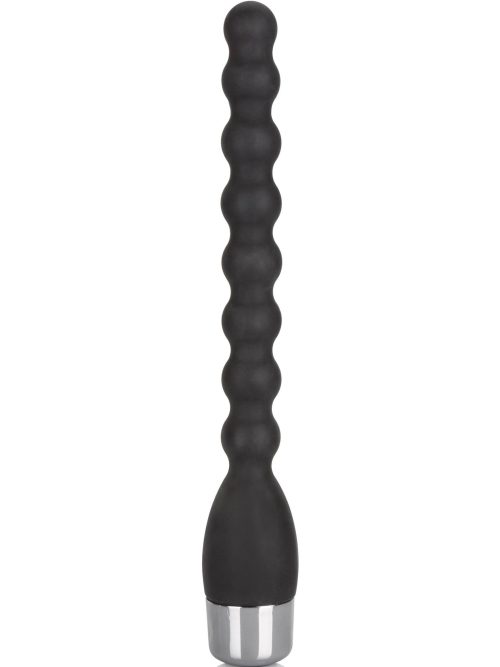Silicone Bendie Power Probe