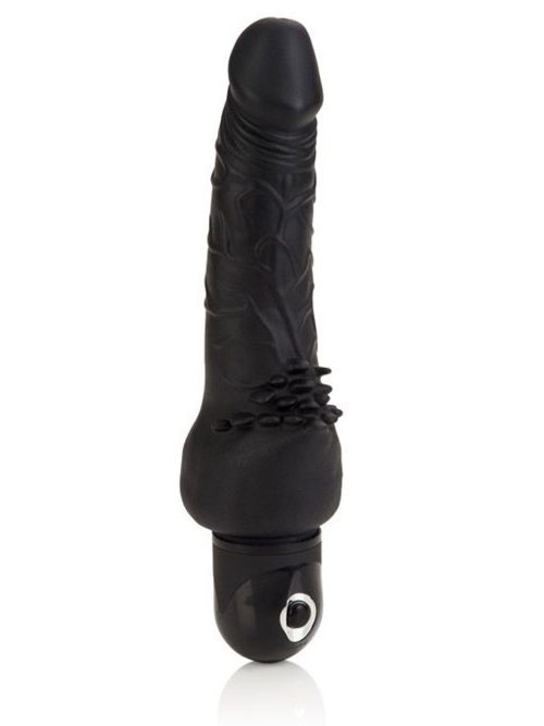 Power Stud Cliterrific