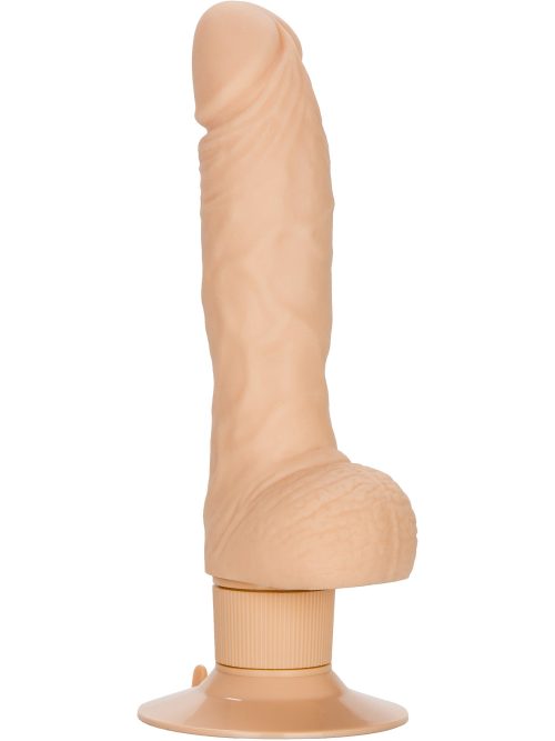 Shower Stud Super Stud