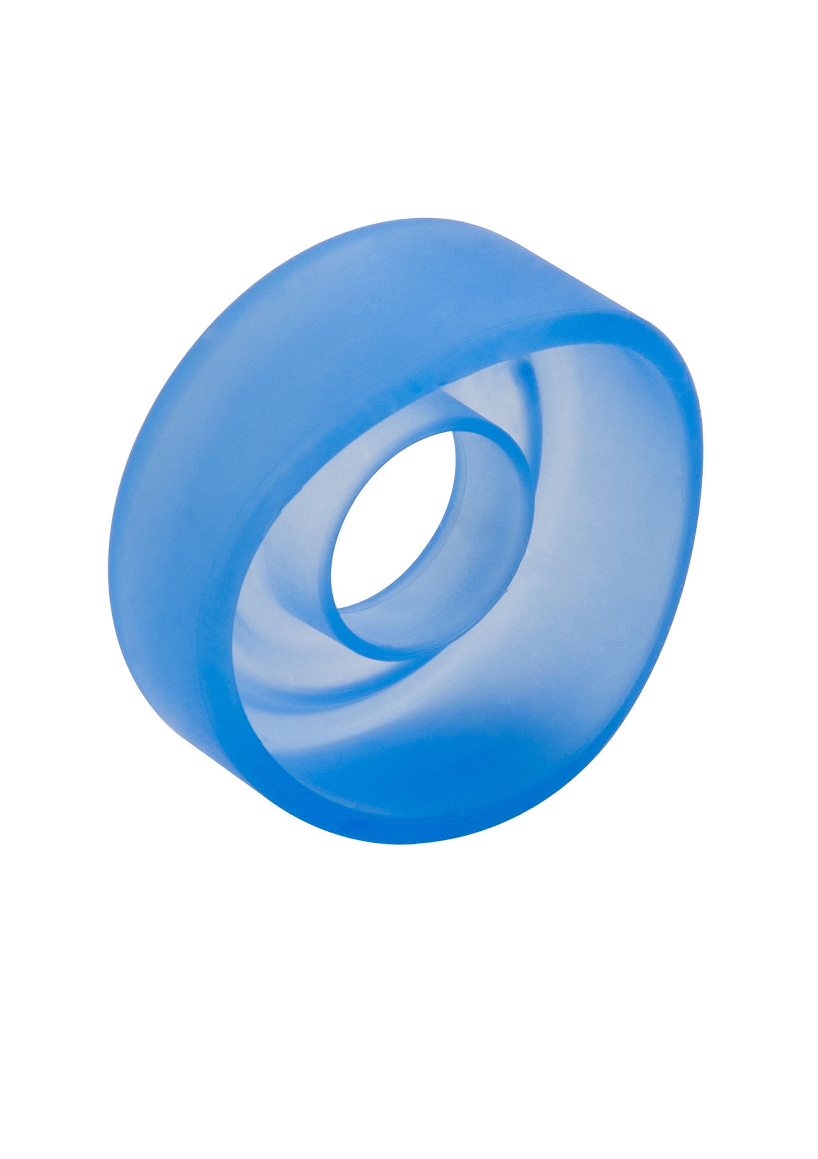 Advanced Silicone Pump Sleeve - Afbeelding 3