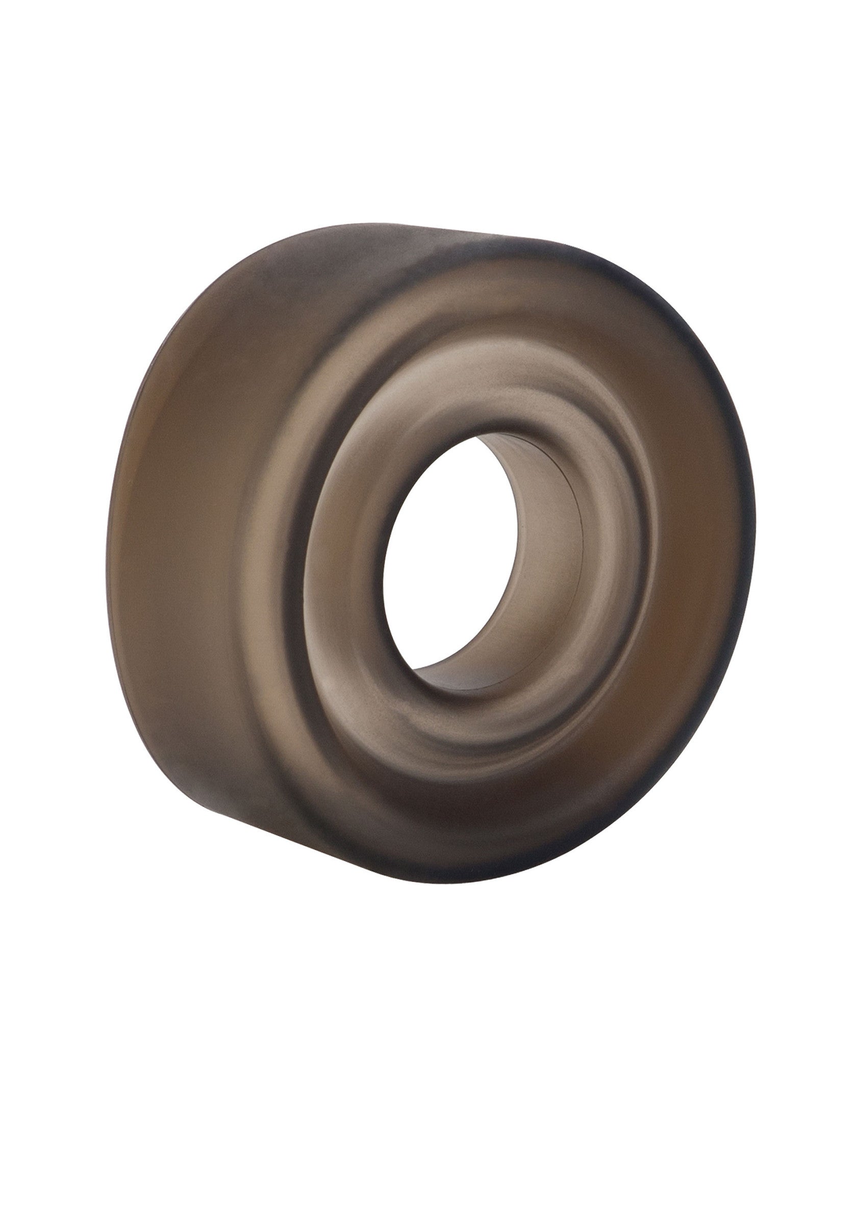 Advanced Silicone Pump Sleeve - Afbeelding 4