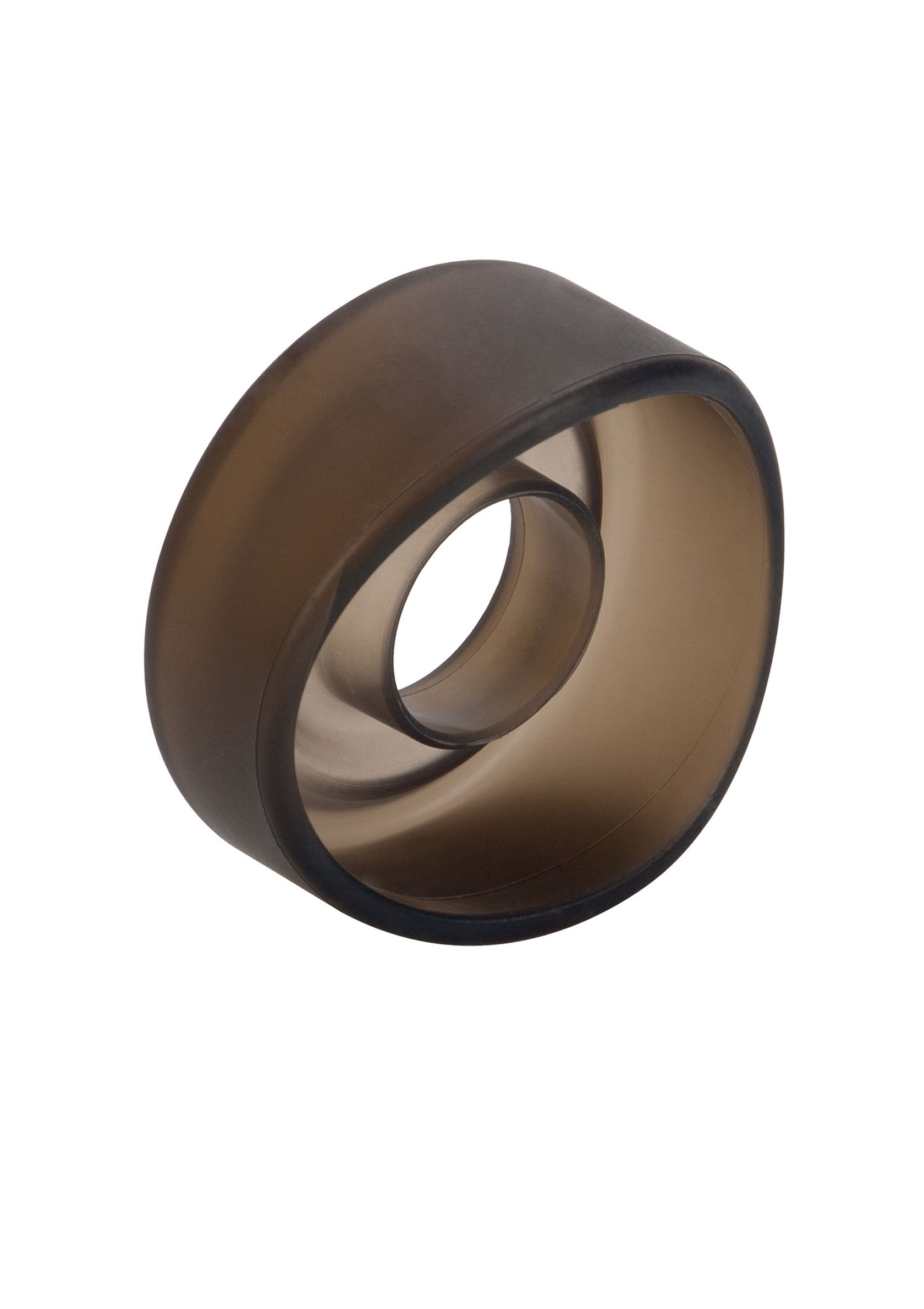 Advanced Silicone Pump Sleeve - Afbeelding 6