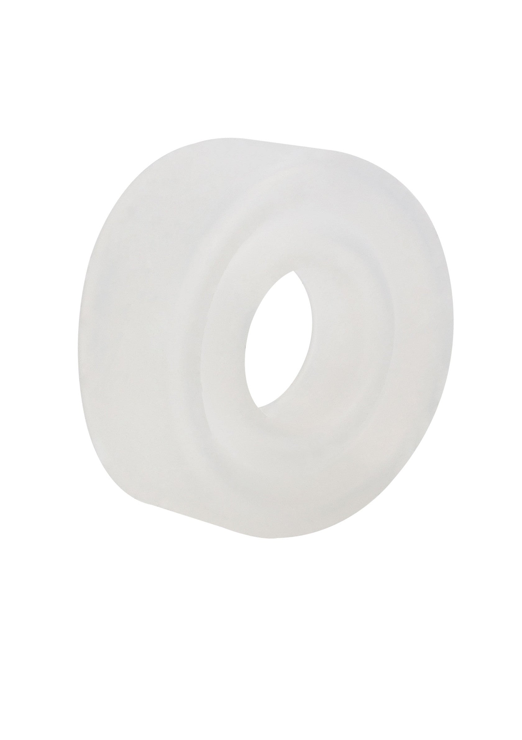 Advanced Silicone Pump Sleeve - Afbeelding 7