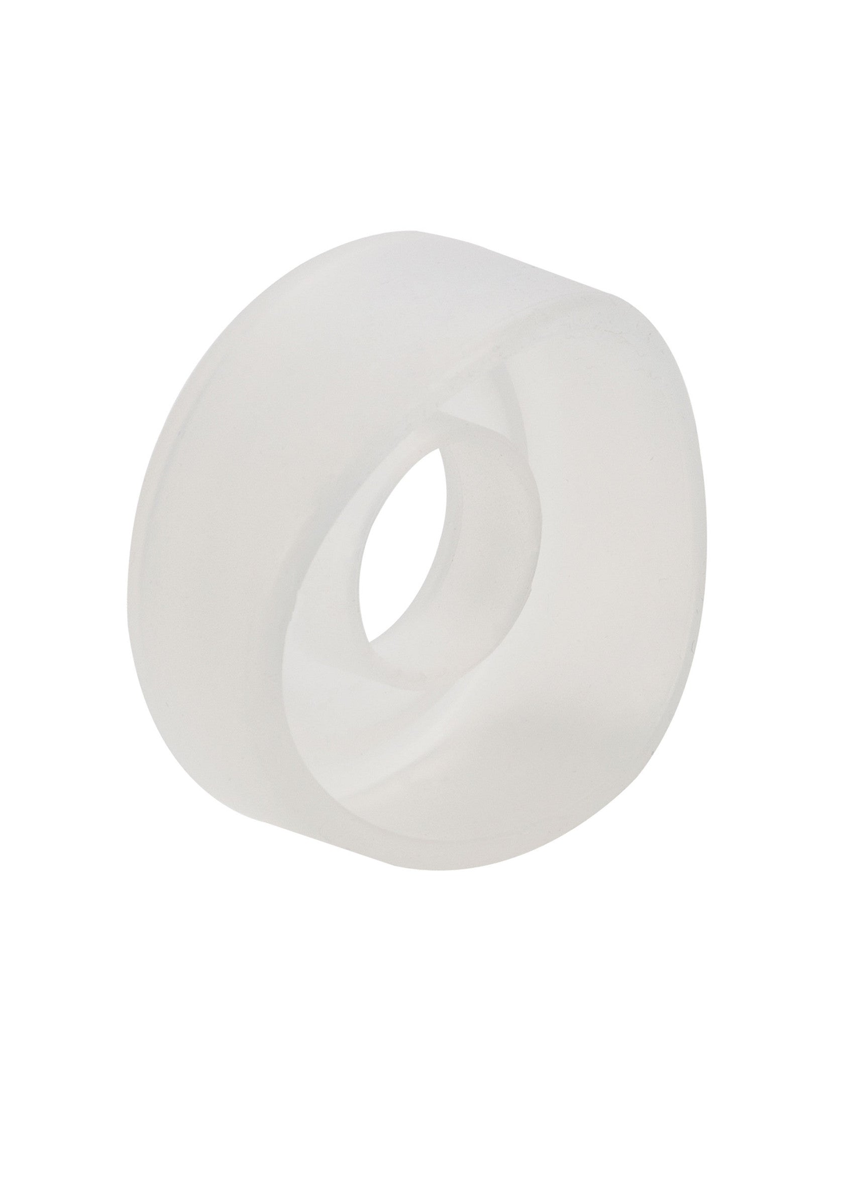 Advanced Silicone Pump Sleeve - Afbeelding 9