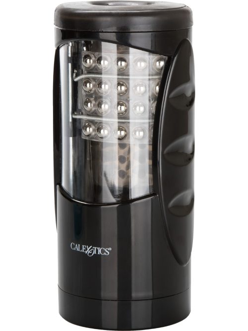 Ultimate Power Stroker