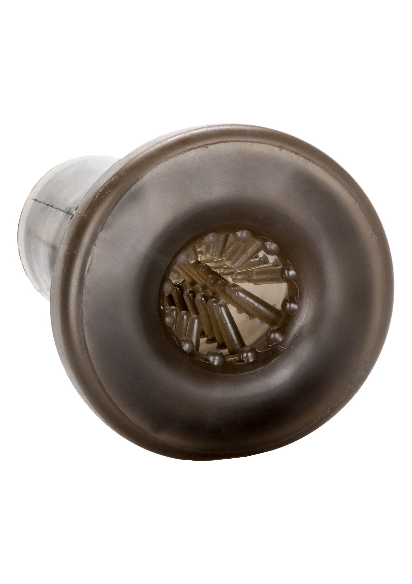 Ultimate Power Stroker - Afbeelding 3