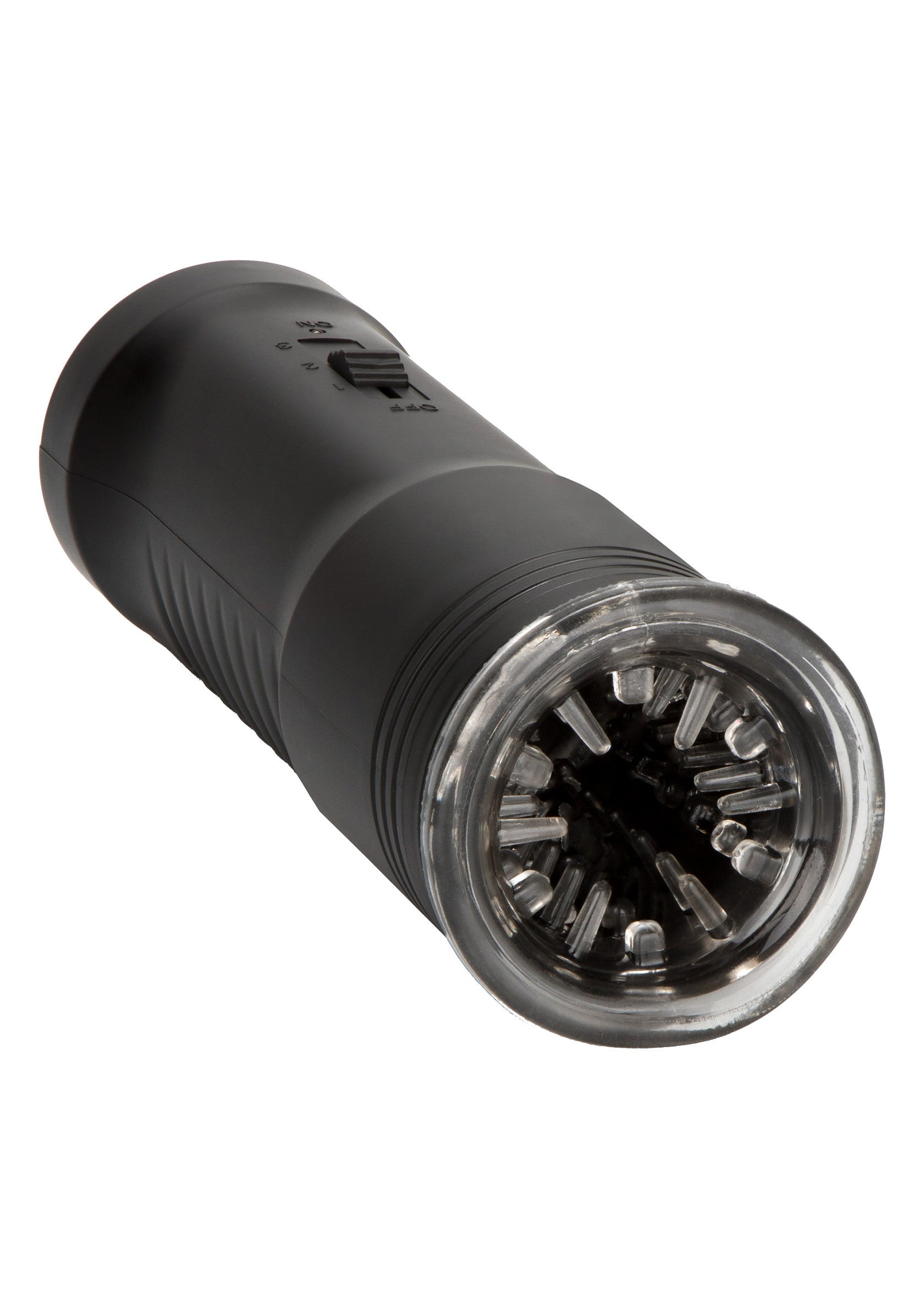 Optimum Power Head Exciter - Afbeelding 3