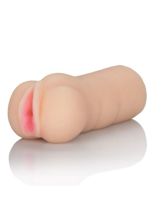 Cheap Thrills The Showgirl