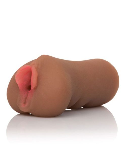 Cheap Thrills Naughty Nurse