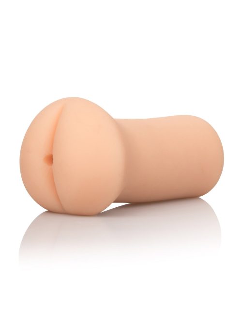 Cheap Thrills The Cheerleader