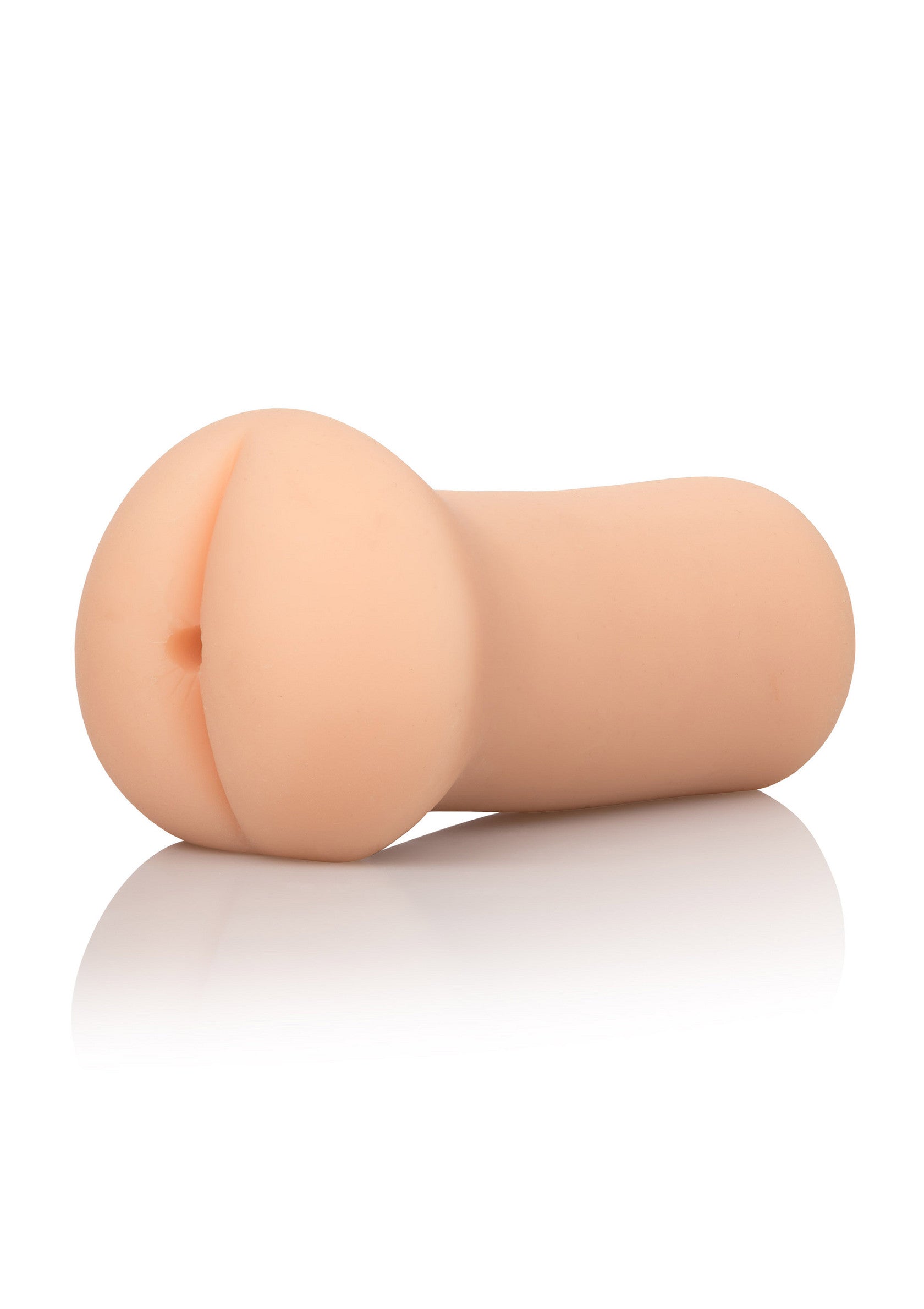 Cheap Thrills The Cheerleader