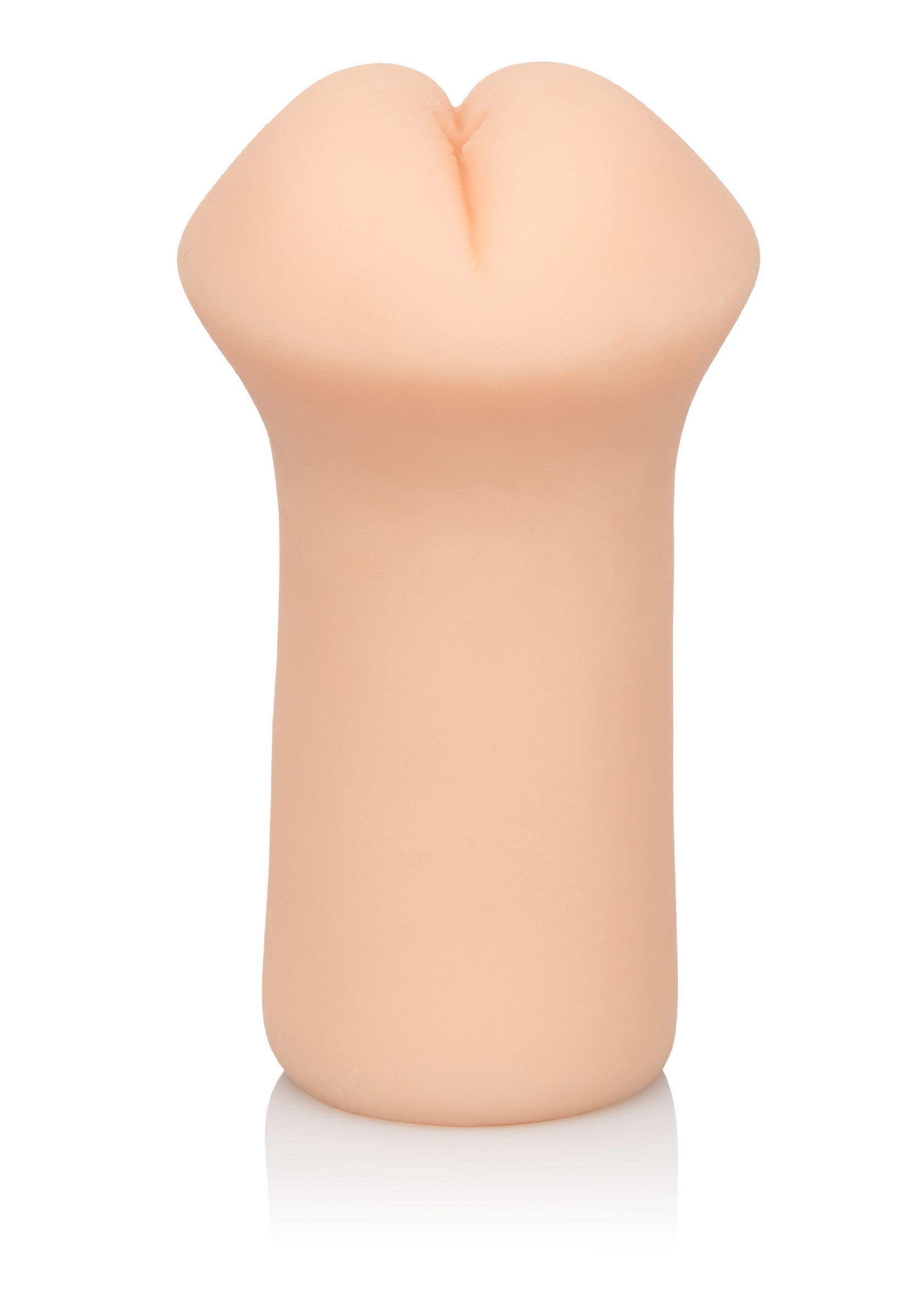 Cheap Thrills The Cheerleader - Afbeelding 4