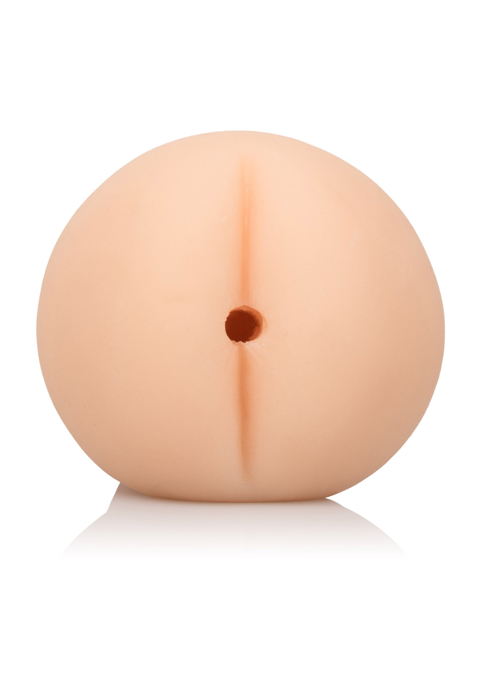 Cheap Thrills The Cheerleader - Afbeelding 5