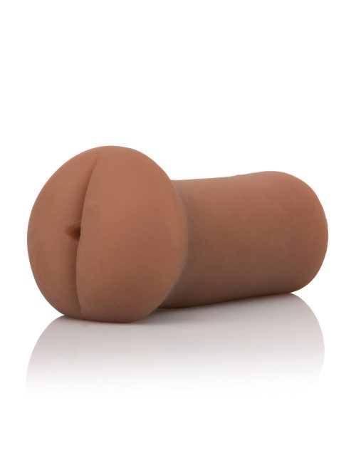 Cheap Thrills The Roller Girl