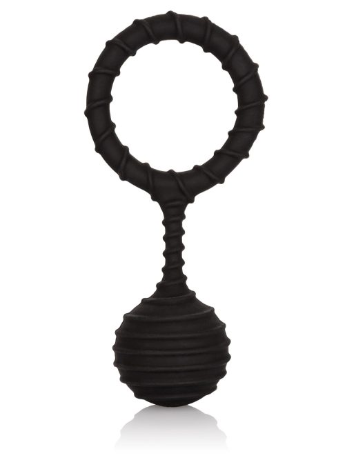 COLT Weighted Ring XL