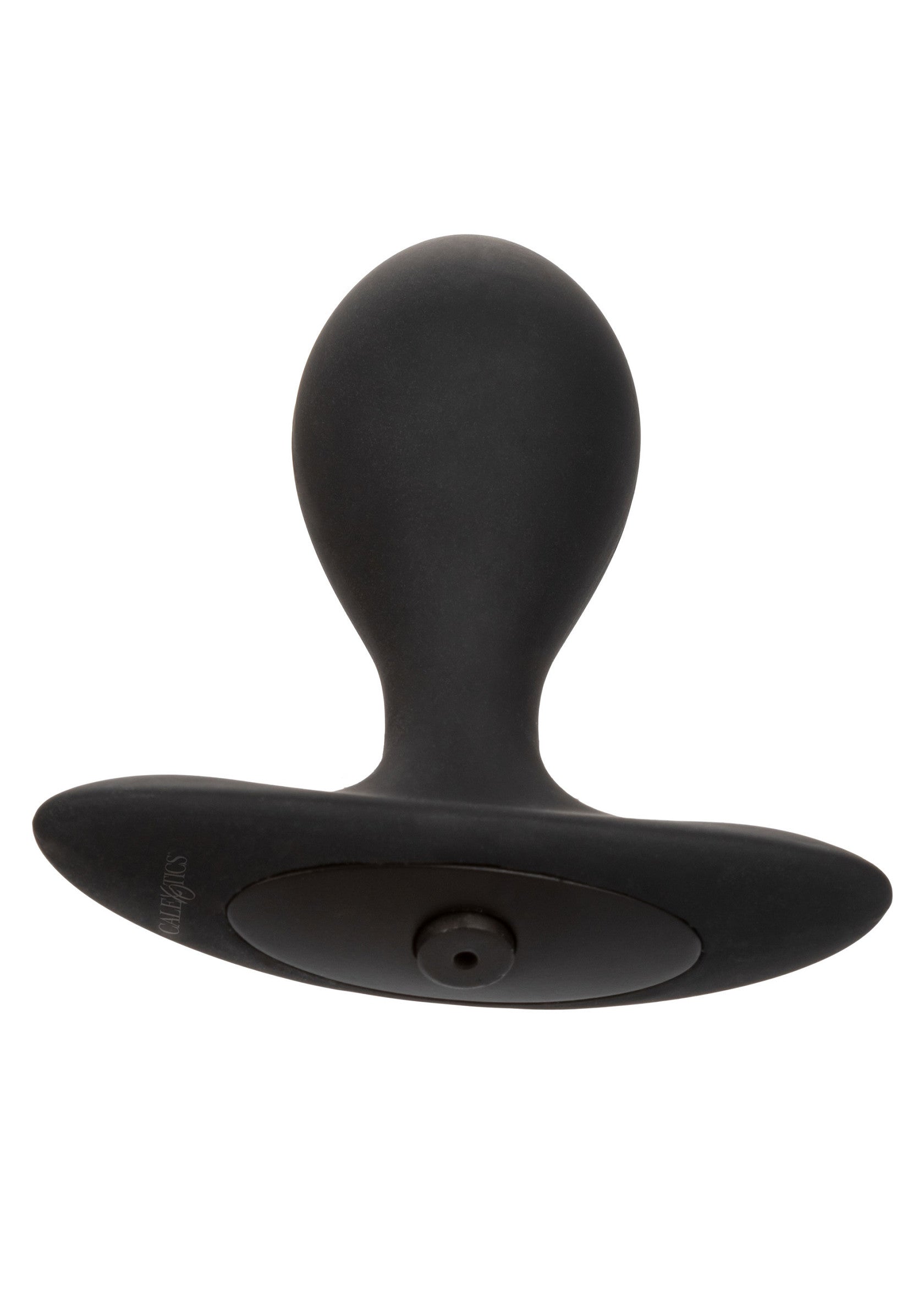 COLT Weighted Pumper Plug - Afbeelding 8