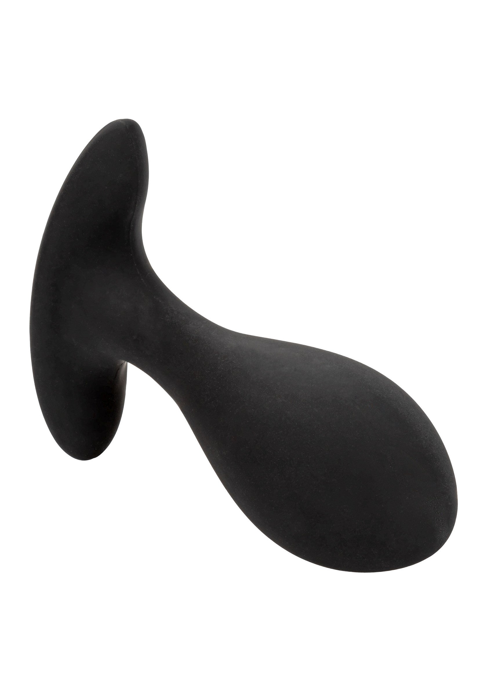 COLT Weighted Pumper Plug - Afbeelding 9