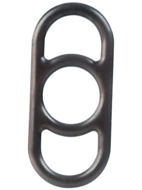 Precision Pump Enhancer