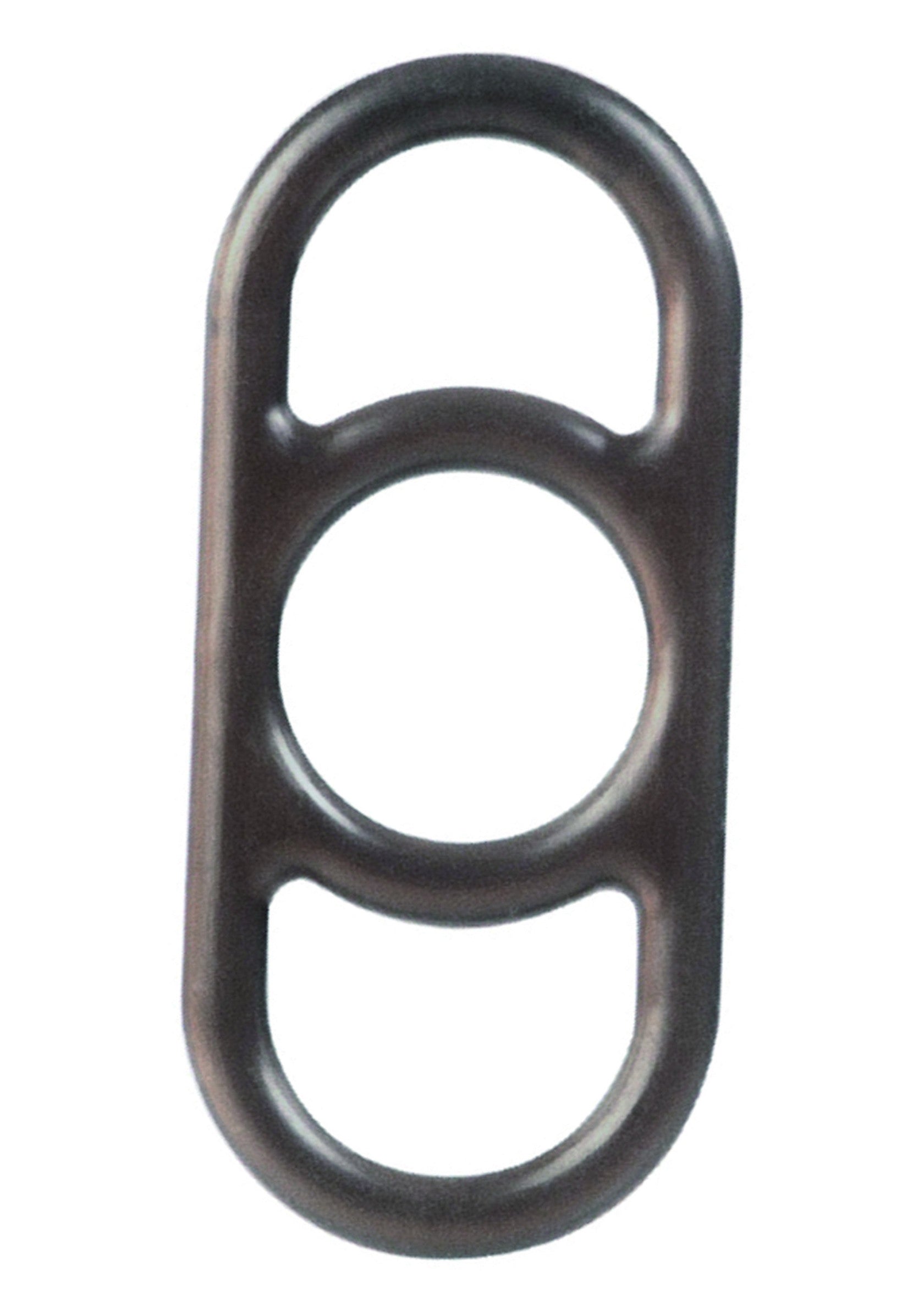 Precision Pump Enhancer