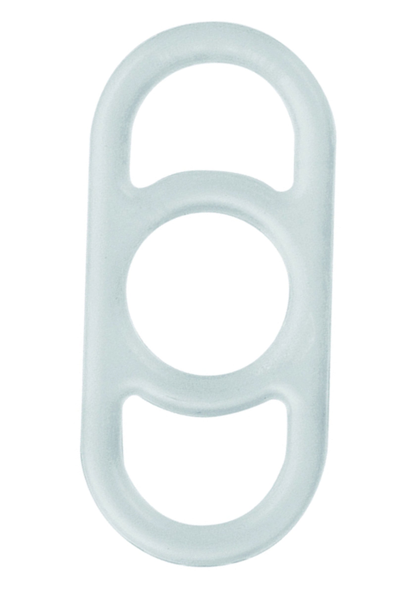 Precision Pump Enhancer - Afbeelding 3