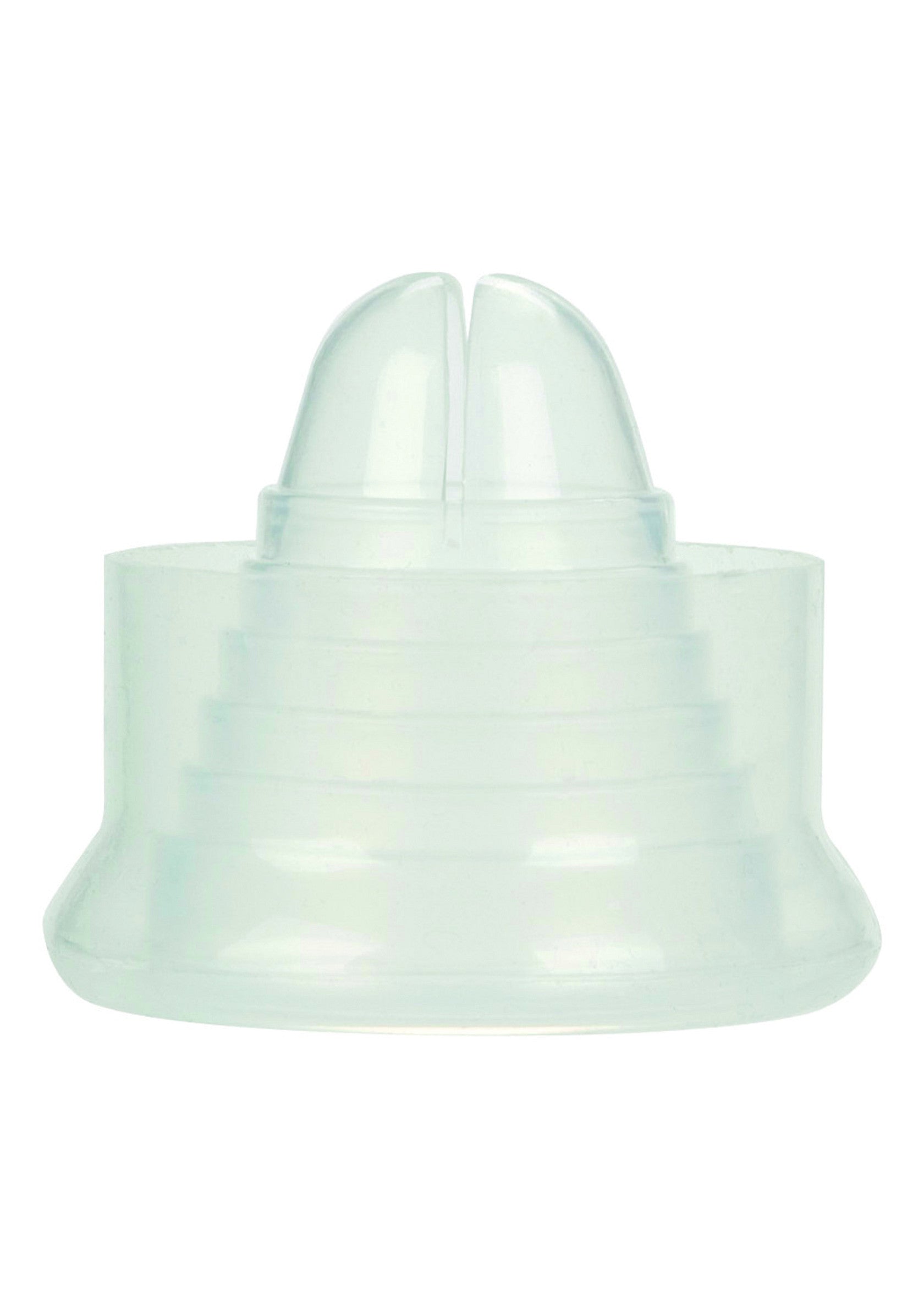 Precision Pump Pump Sleeve - Afbeelding 3