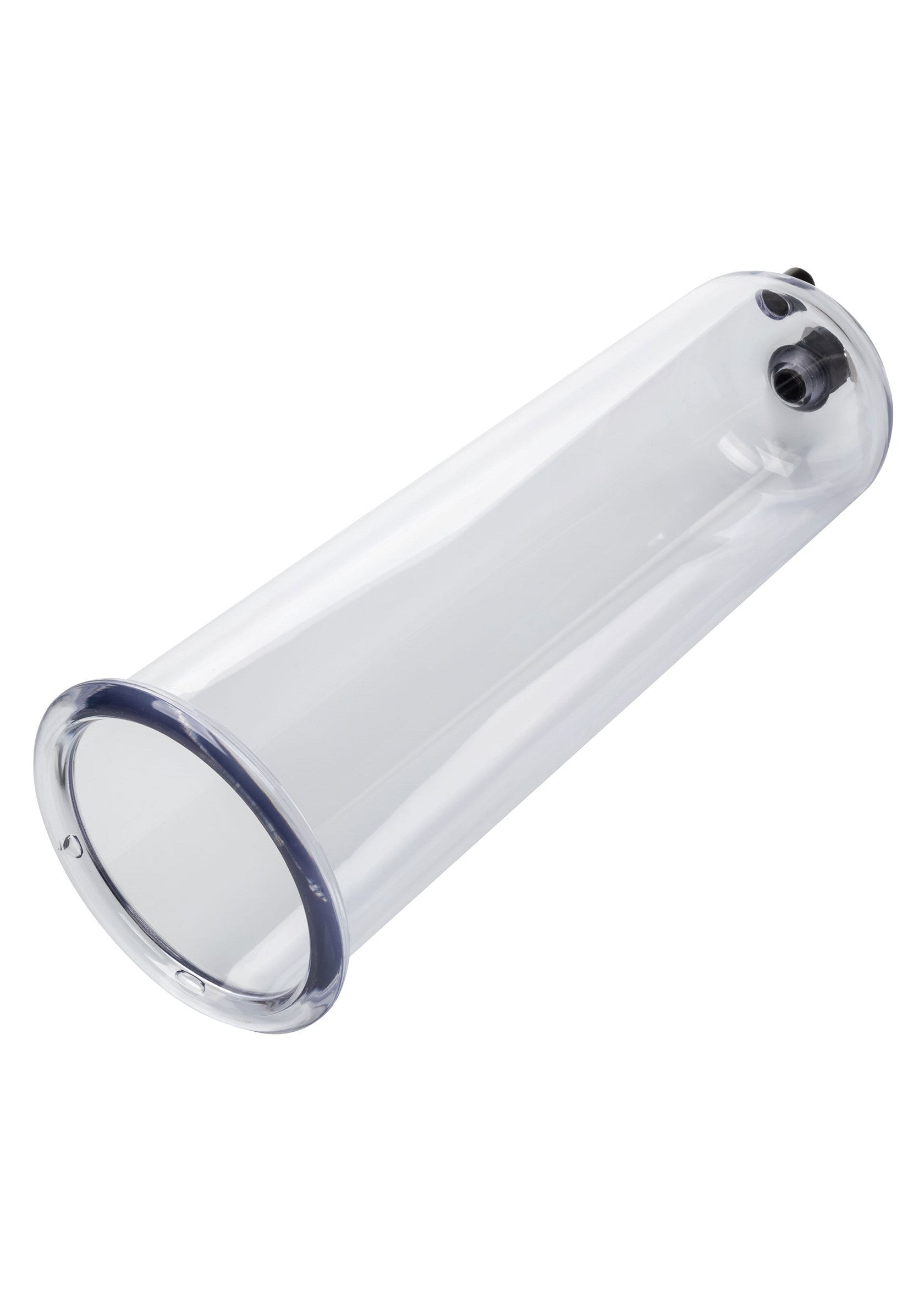 Maximum Results Pump Set - Afbeelding 3