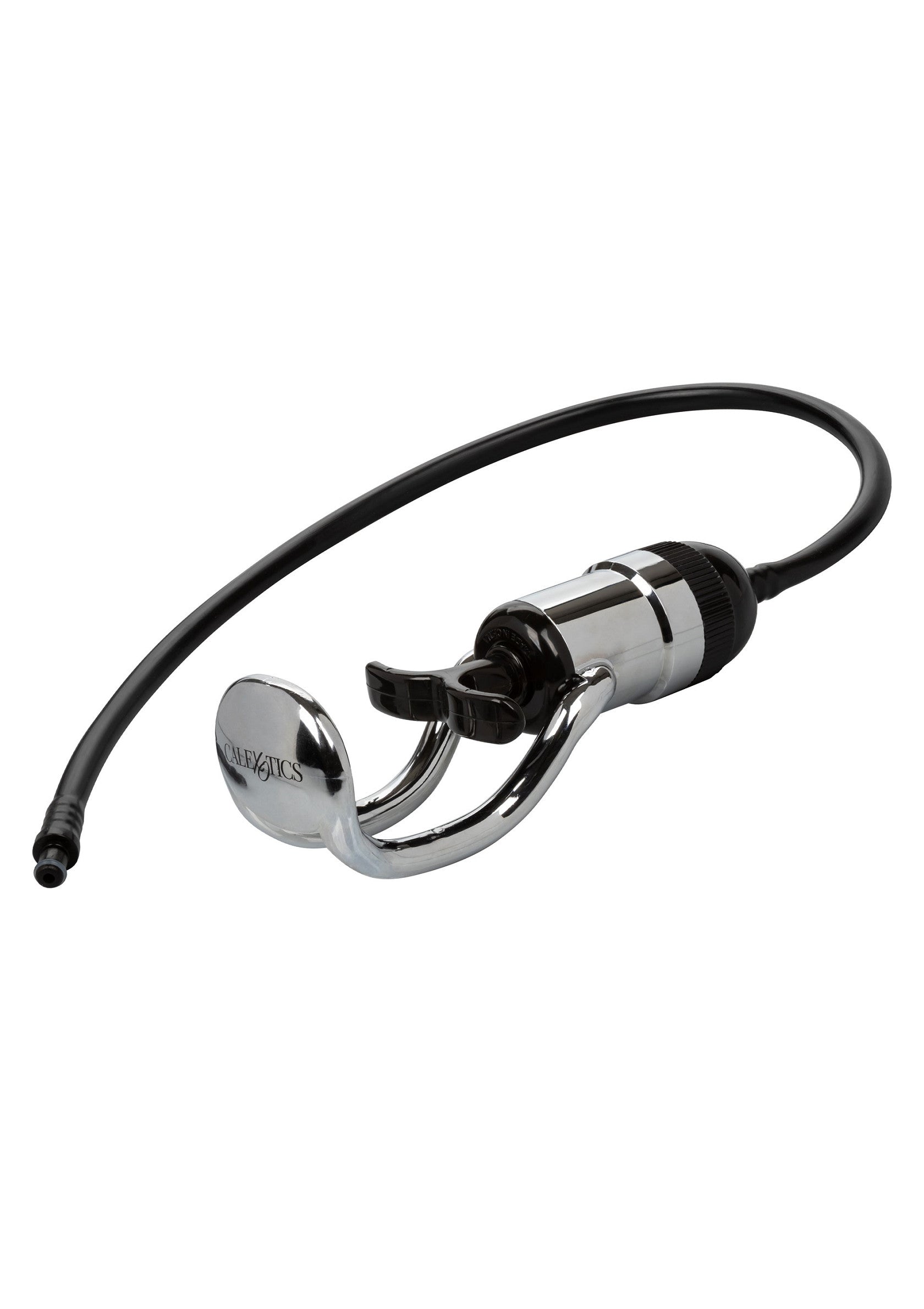 Maximum Results Pump Set - Afbeelding 4