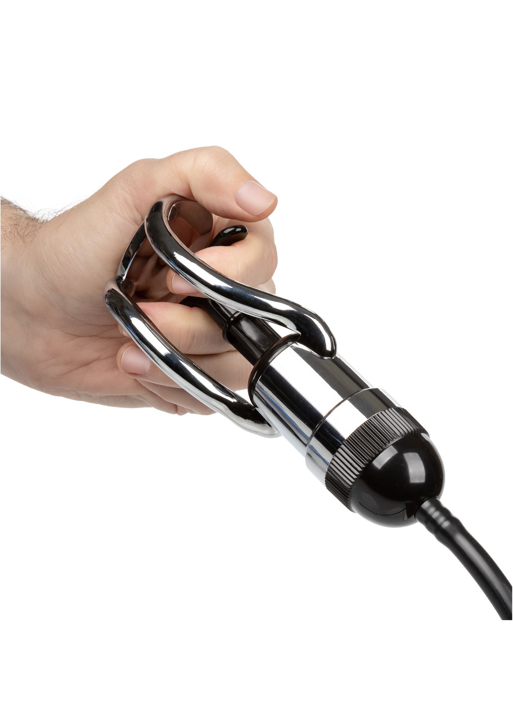 Maximum Results Pump Set - Afbeelding 5