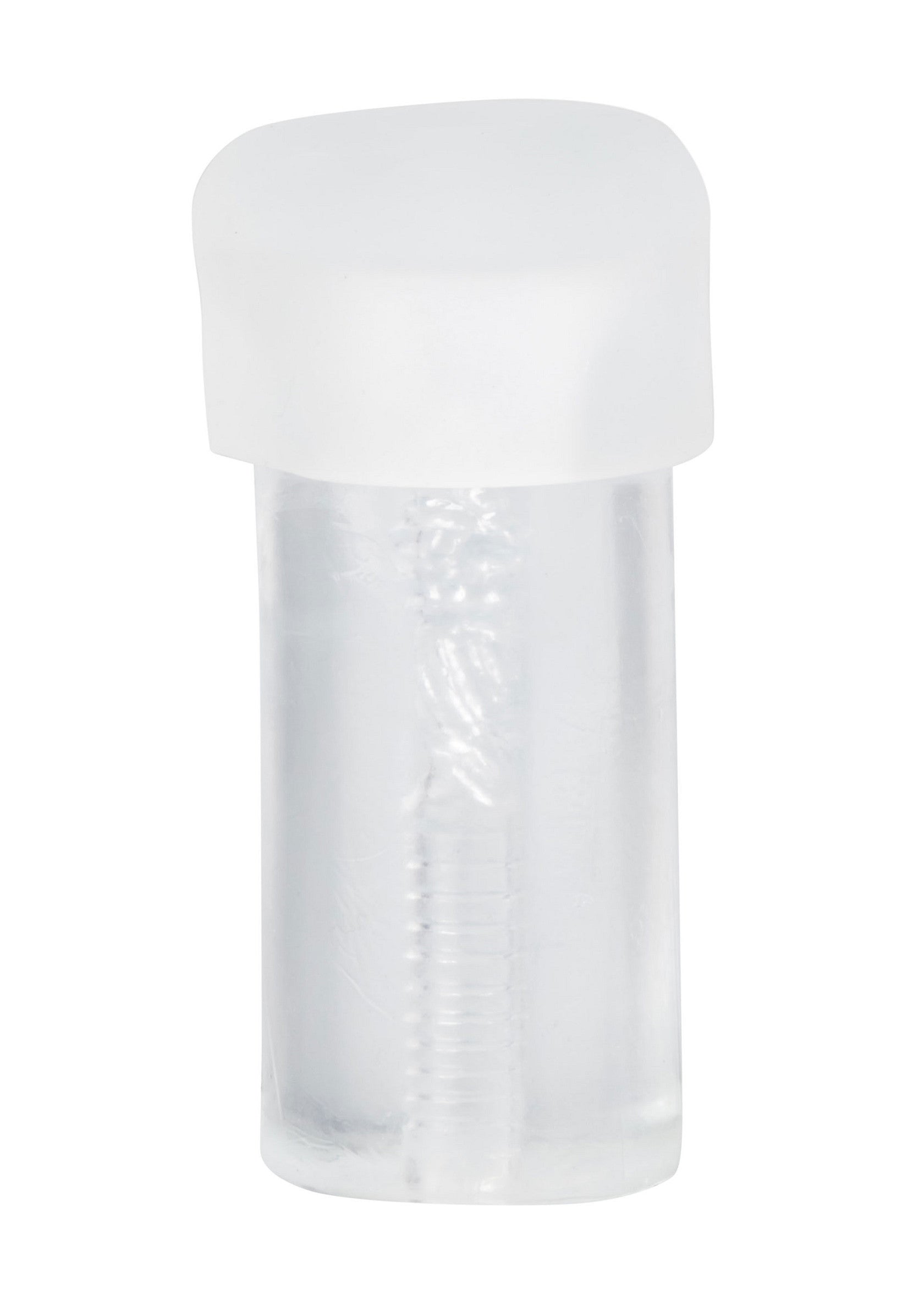 Executive Automatic Smart Pump - Afbeelding 5