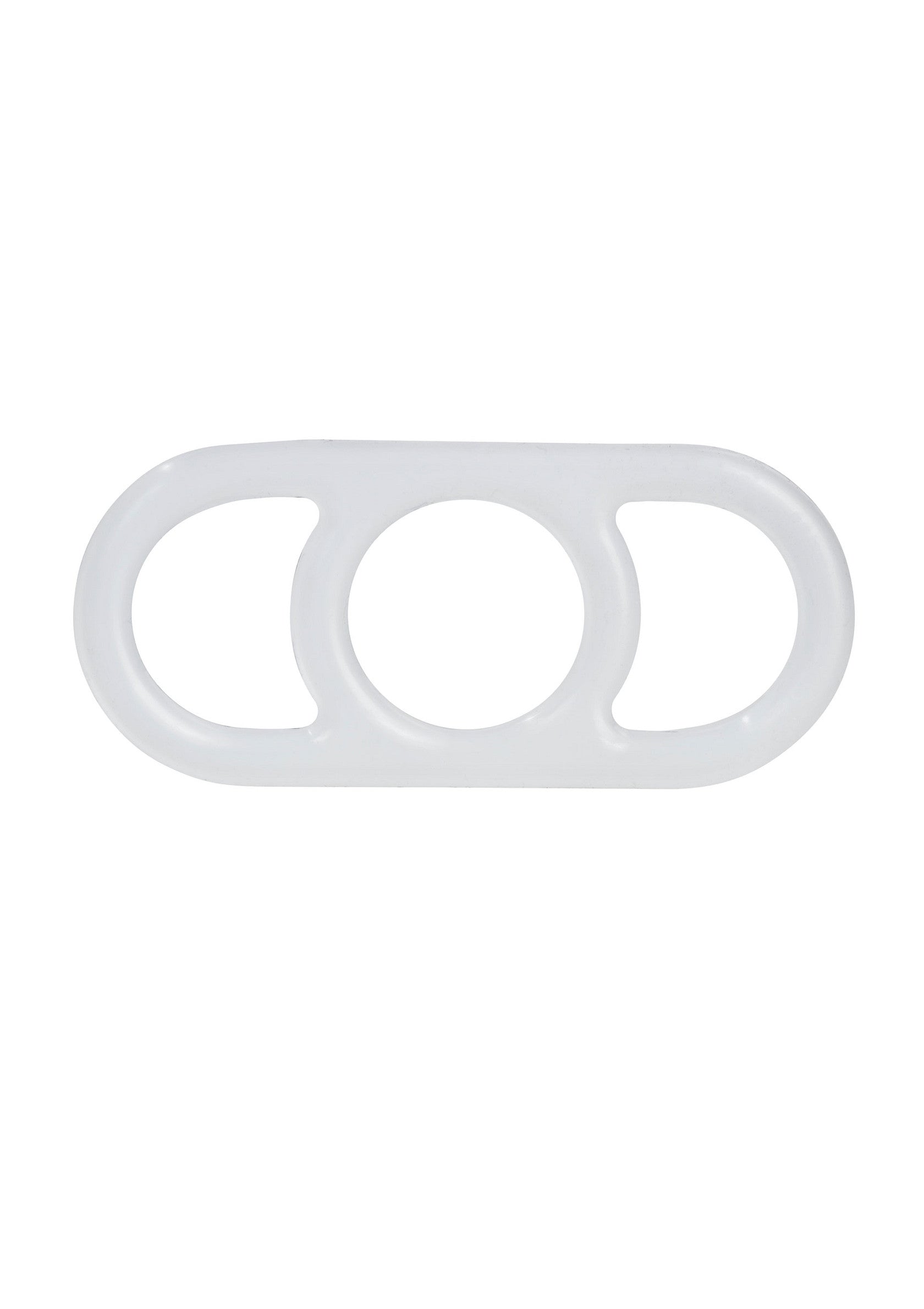 Enhance Travel Pump System - Afbeelding 5