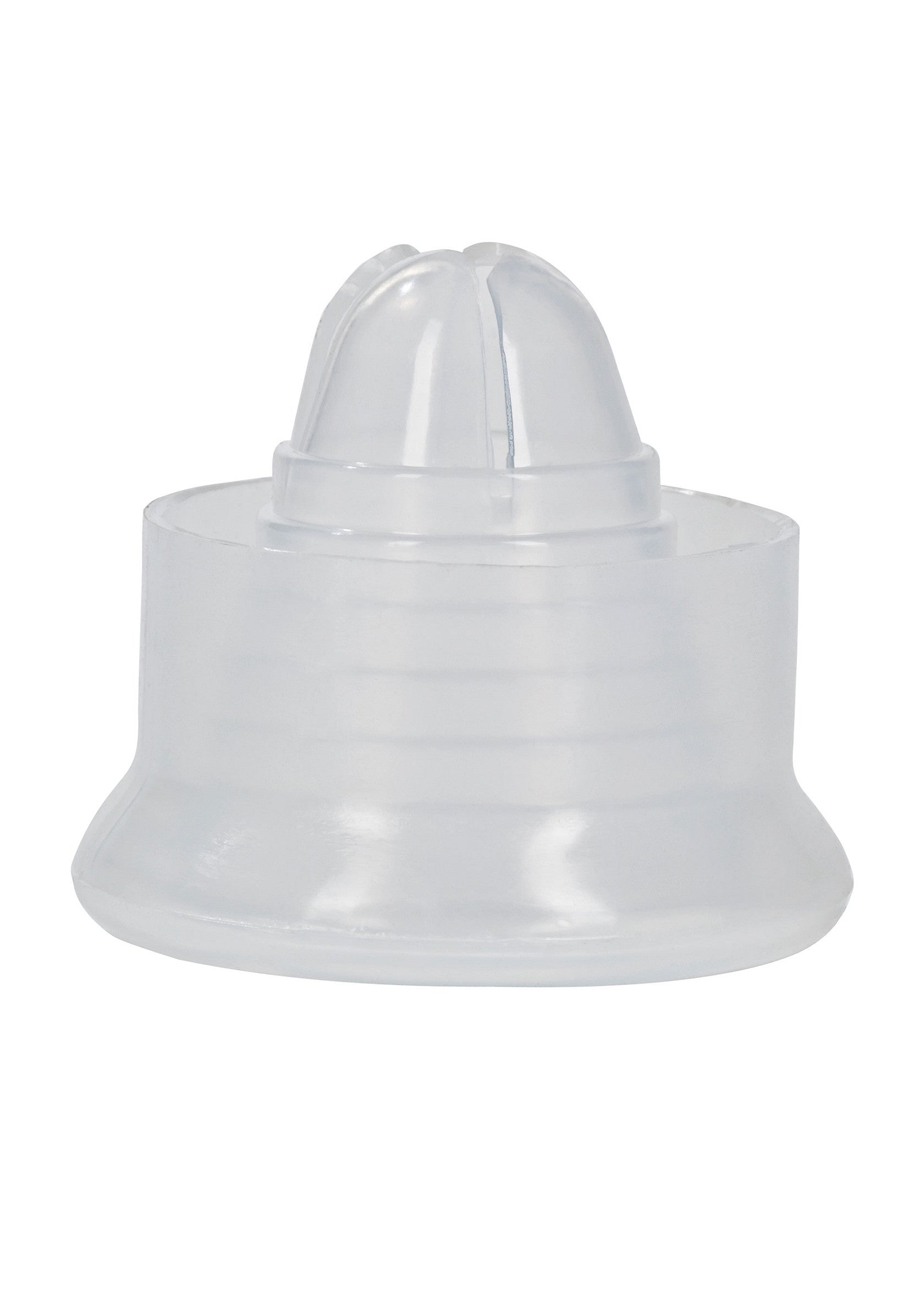 Enhance Travel Pump System - Afbeelding 6