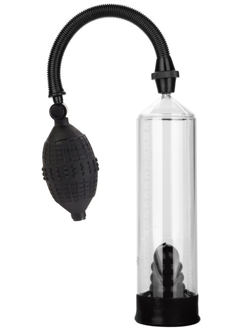 Rookie Penis Pump