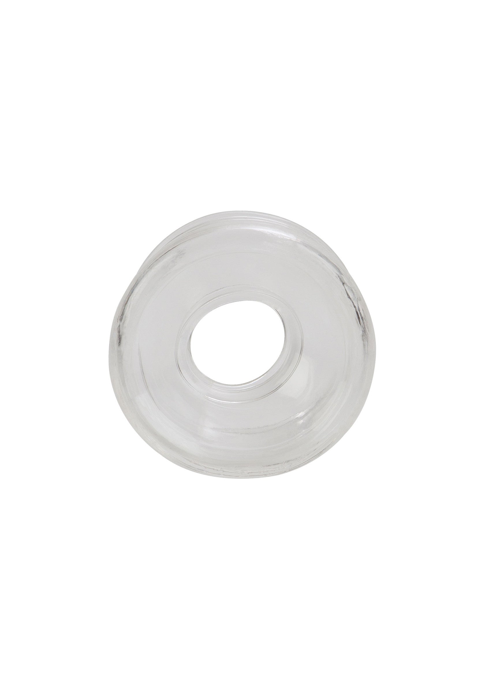 Sta-Hard Erector Set - Afbeelding 4