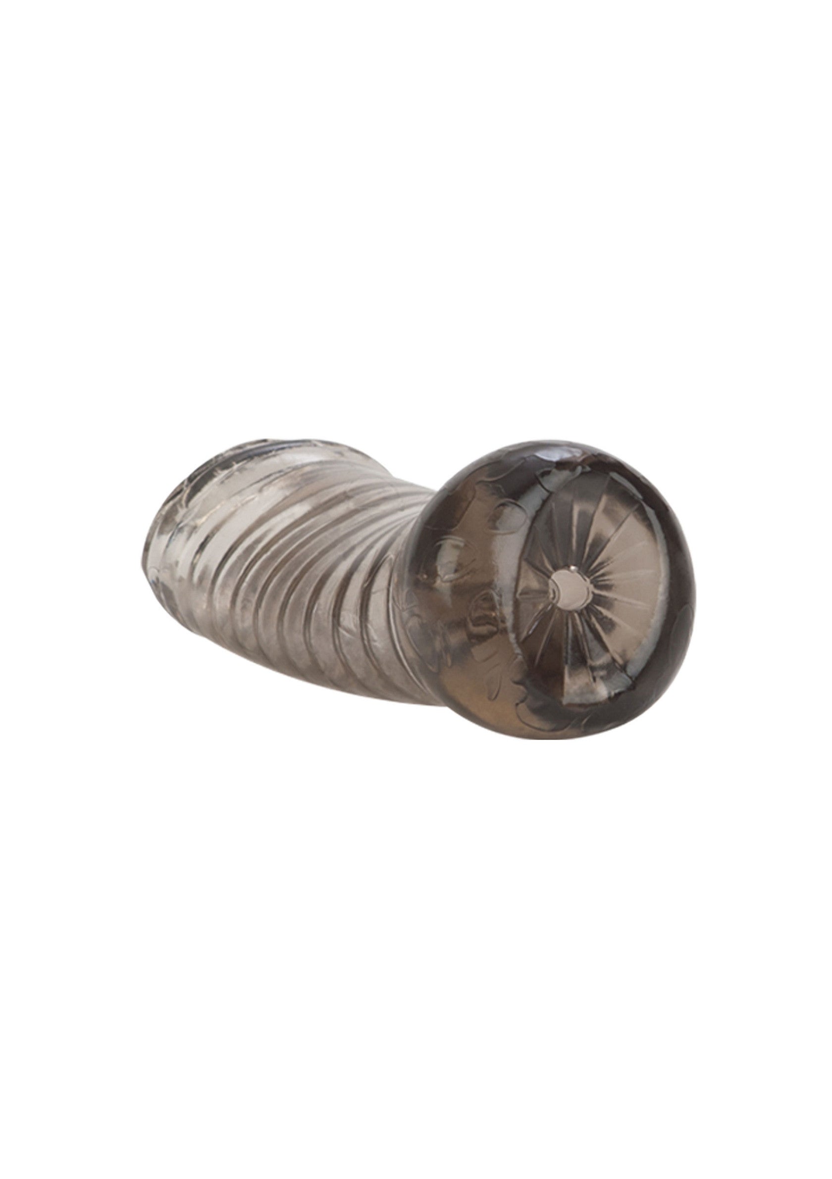 Sta-Hard Erector Set - Afbeelding 6