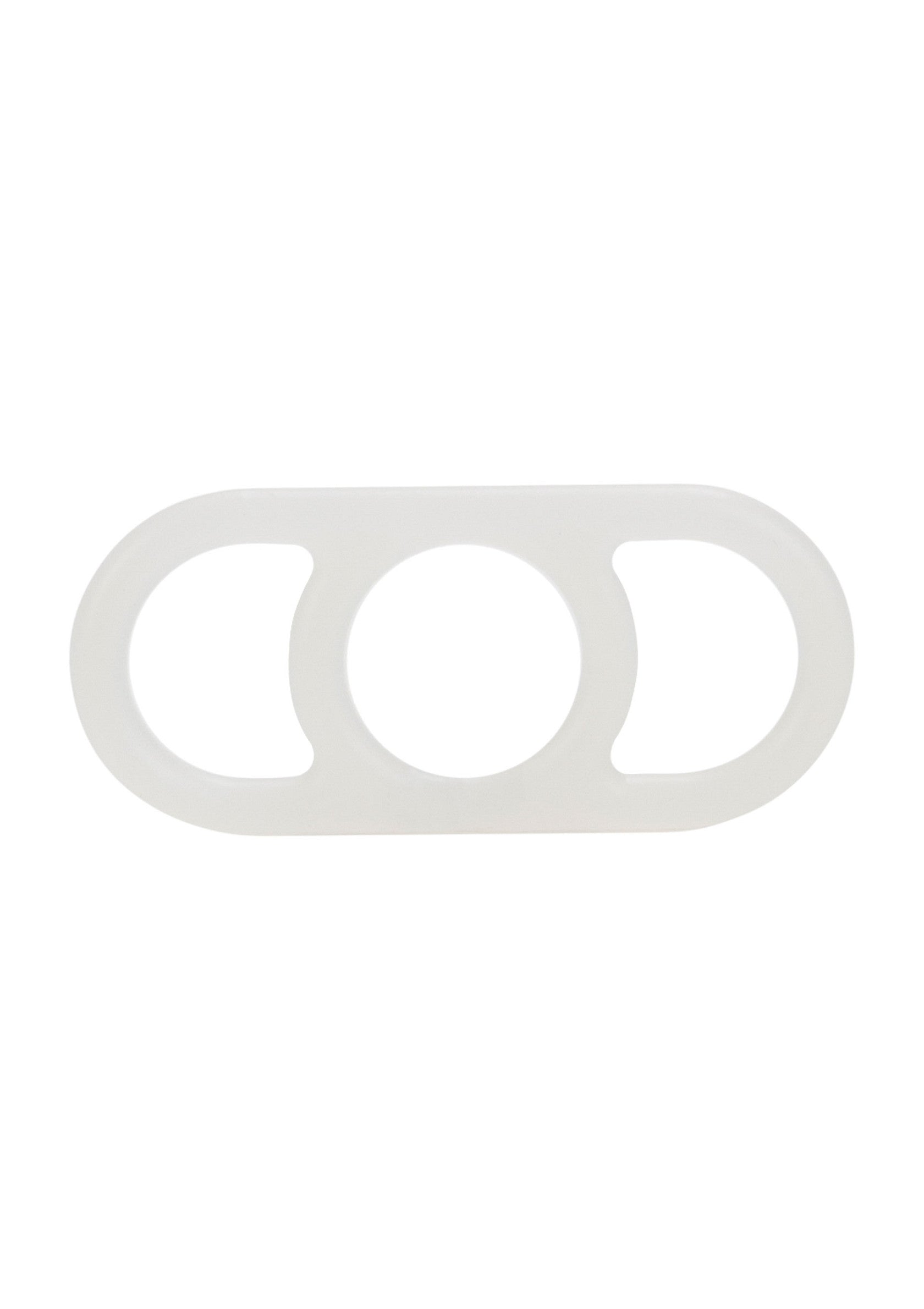 Quick Draw Vacuum Pump - Afbeelding 6