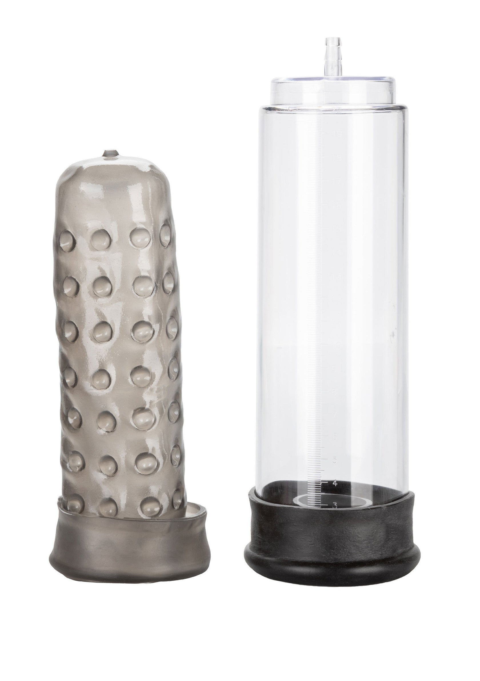 Pistol Pump - Afbeelding 3