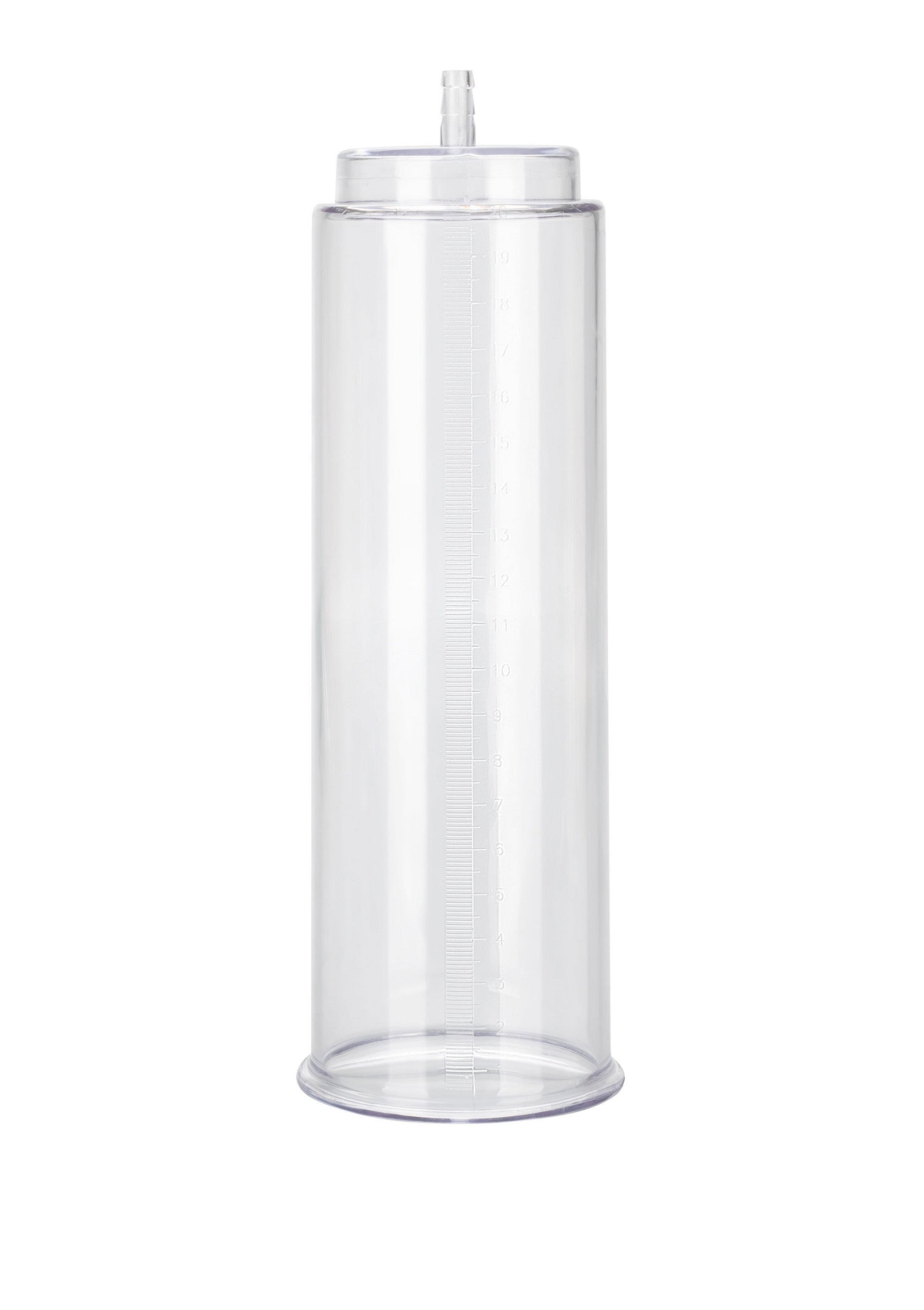 Pistol Pump - Afbeelding 4