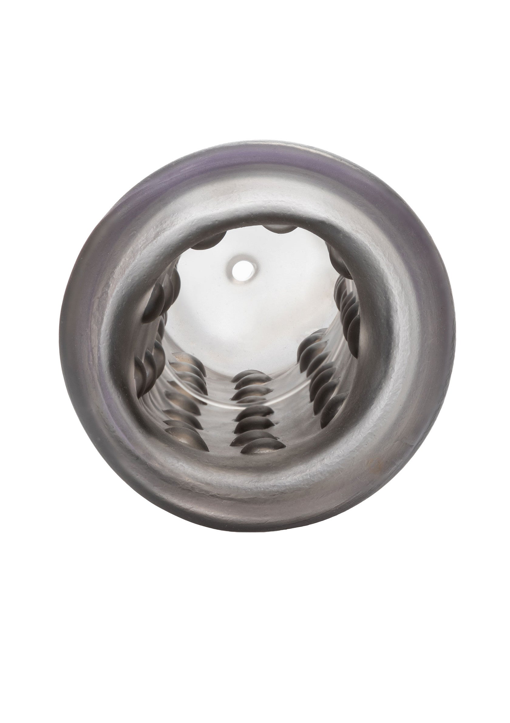 Pistol Pump - Afbeelding 5