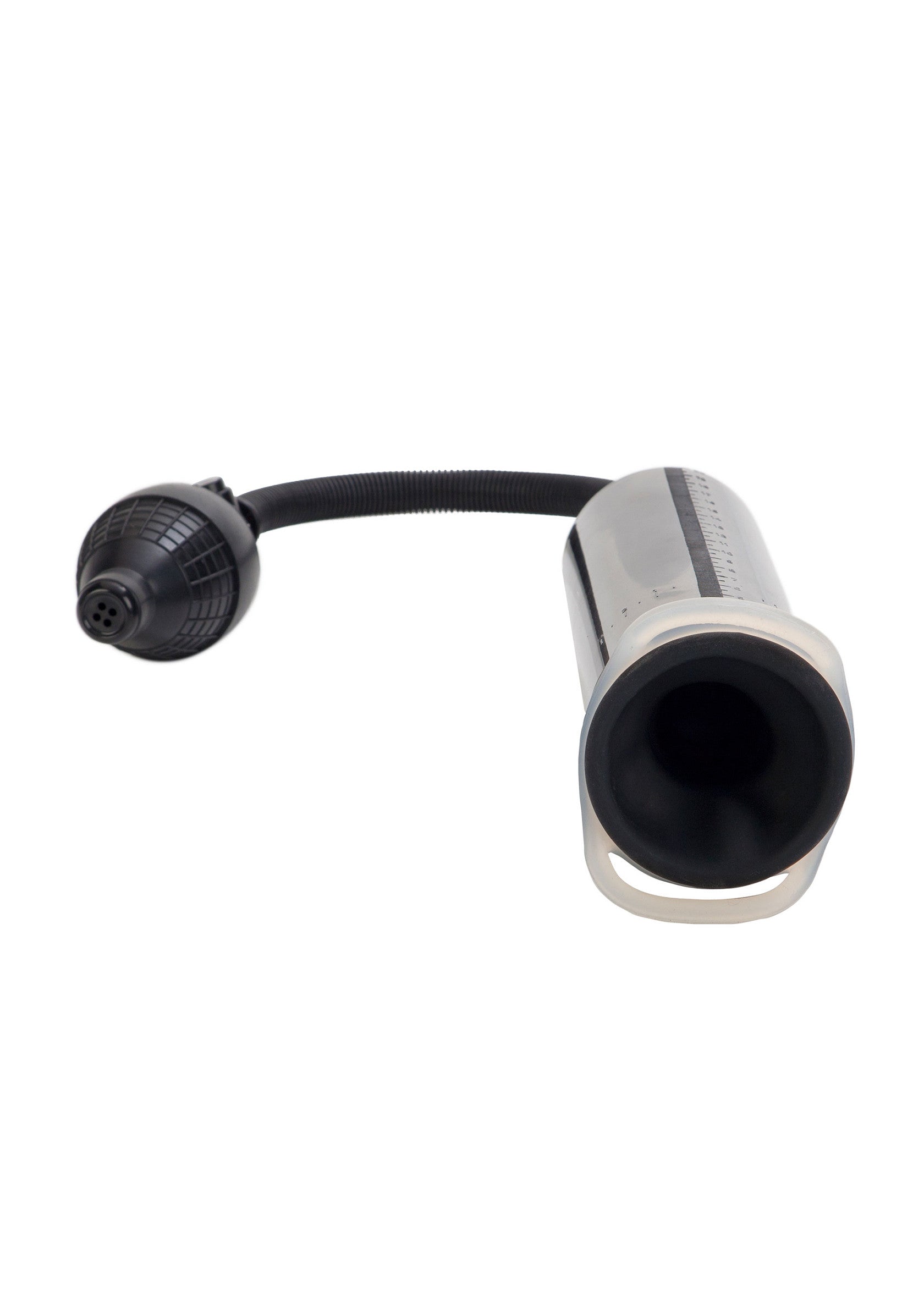 Precision Pump With Enhancer - Afbeelding 4