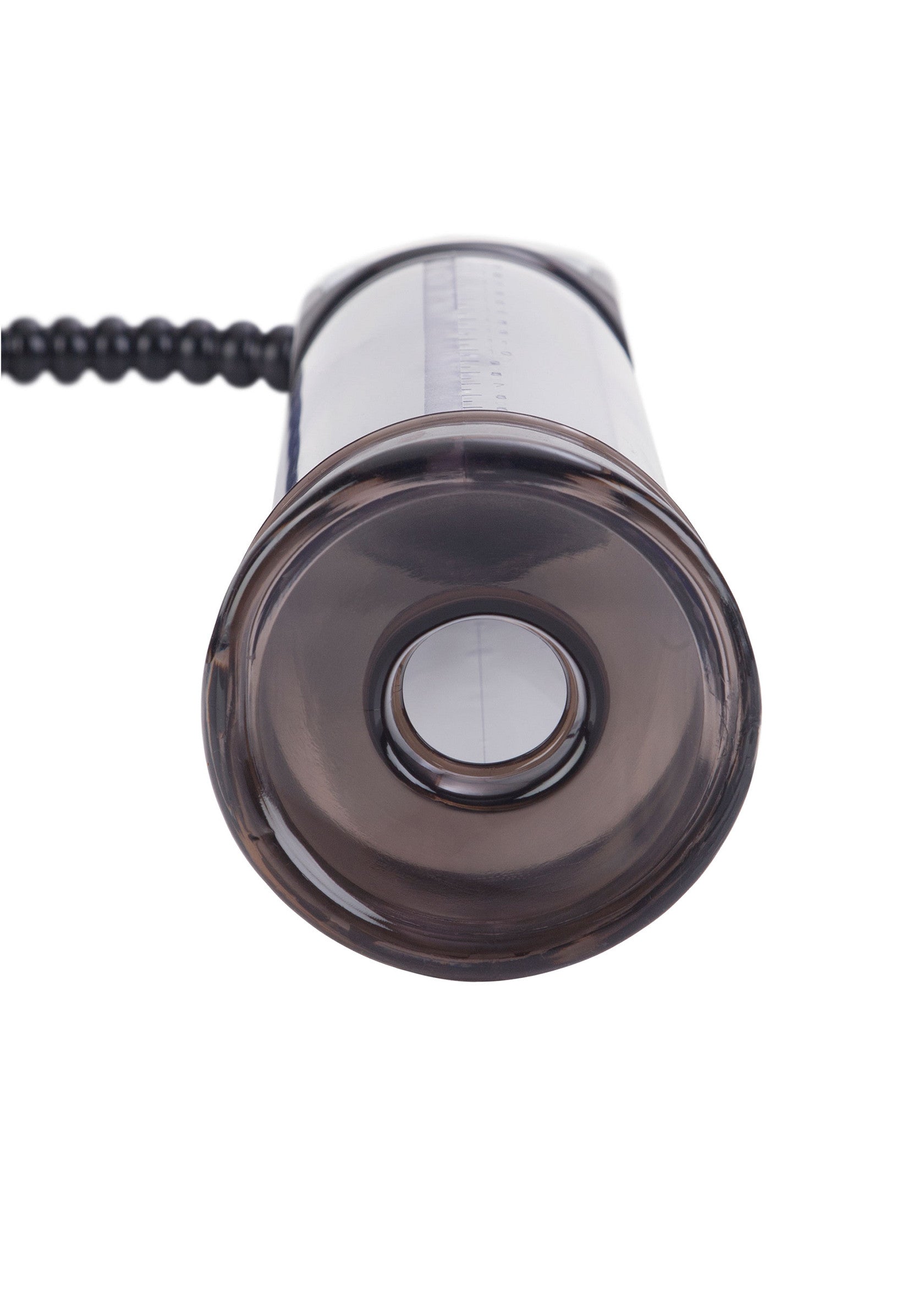 Master Gauge Penis Pump - Afbeelding 6