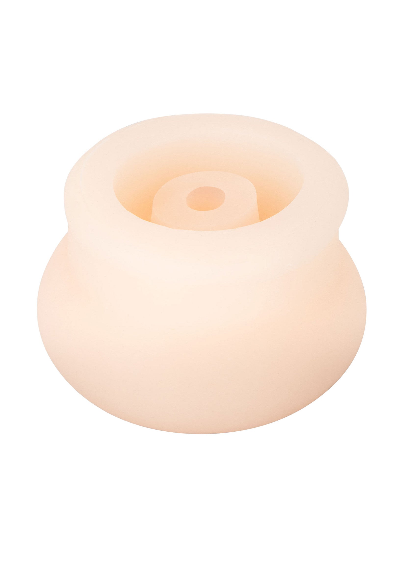 Pure Skin Pump Sleeve Pussy - Afbeelding 5