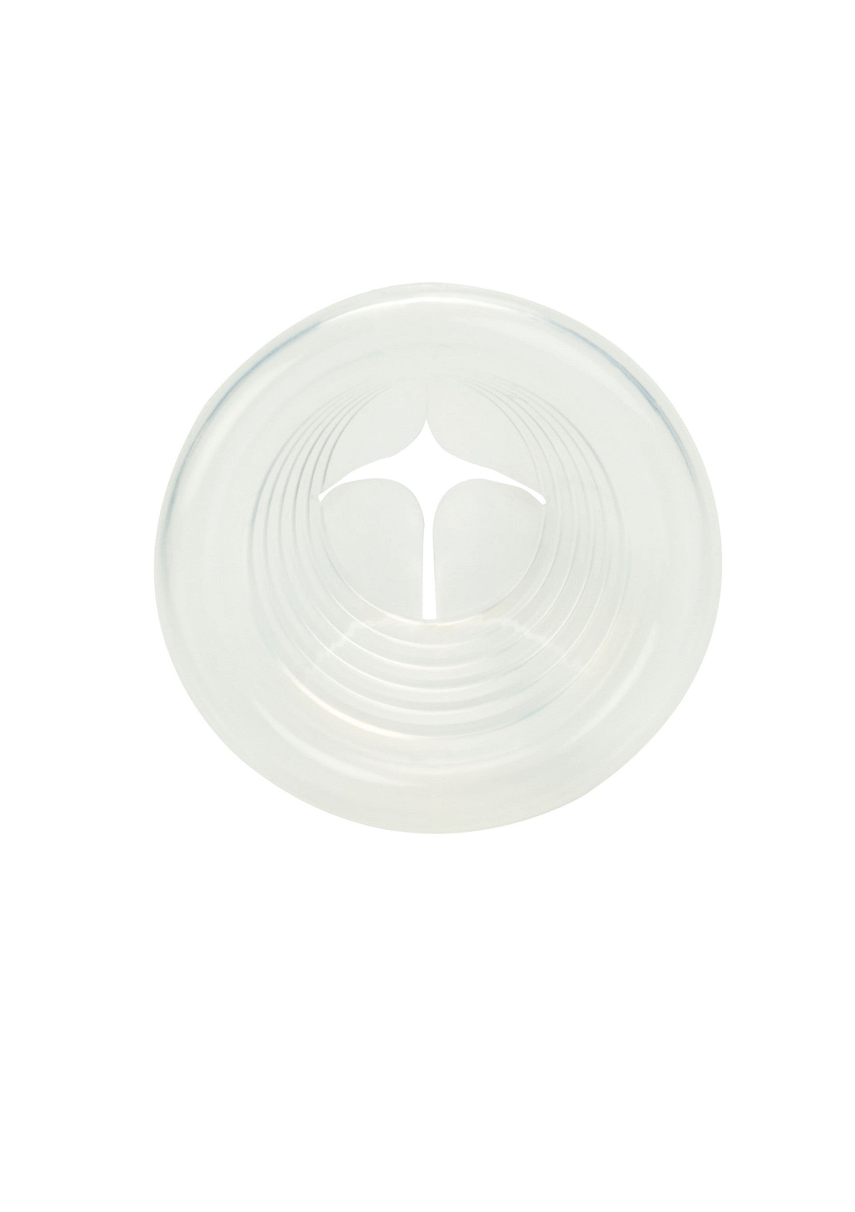 Universal Silicone Pump Sleeve - Afbeelding 3