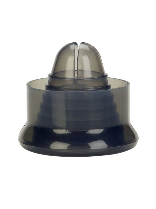 Universal Silicone Pump Sleeve