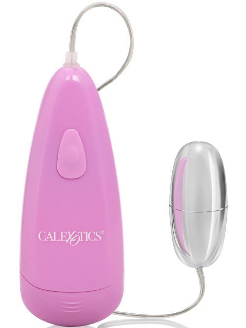 Pocket Waterproof Bullet