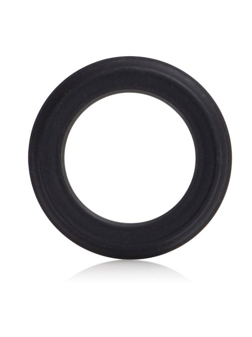 Caesar Silicone Ring